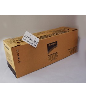 کارتریج تونر طرح فابریک کپی شارپ مدل Sharp AR 450 FT