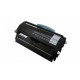 کارتریج تونر لیزری مشکی طرح فابریک لکسمارک Lexmark E260 A11P