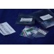 چیپست کارتریج لیزری رنگی اچ پی HP 2550
