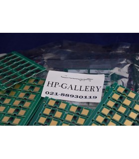 چیپست کارتریج لیزری مشکی اچ پی HP 49A
