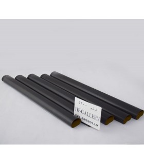 فیلم فیوزینگ پرینتر لیزری اچ پی HP 5200
