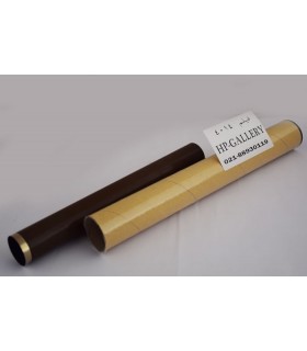 فیلم فیوزینگ پرینتر لیزری اچ پی HP 4014