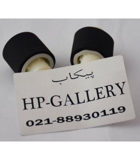 رولر پیکاپ پرینتر لیزری اچ پی HP LaserJet Pro M400