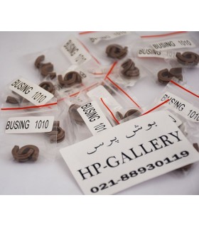 بوش پرس اورجینال پرینتر لیزری اچ پی HP 1022