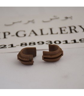 بوش پرس طرح فابریک پرینتر لیزری اچ پی HP 1022