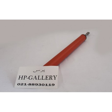 رولر پرس پرینتر لیزری تک کاره اچ پی HP LaserJet 1018 رولر پرس پرینتر لیزری تک کاره اچ پی HP LaserJet 1018