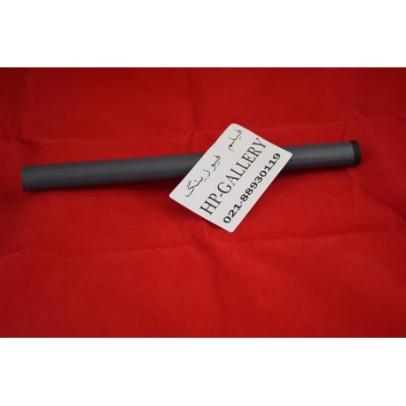 فیلم فیوزینگ پرینتر لیزری سه کاره کانن CANON MF3010 فیلم فیوزینگ پرینتر لیزری سه کاره کانن CANON MF3010
