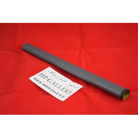 فیلم فیوزینگ پرینتر لیزری تک کاره کانن CANON 6030 فیلم فیوزینگ پرینتر لیزری تک کاره کانن CANON 6030