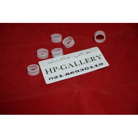 بوش سر مگنت کارتریج اچ پی HP 78A بوش سر مگنت کارتریج اچ پی HP 78A