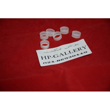 بوش سر مگنت کارتریج اچ پی HP 36A بوش سر مگنت کارتریج اچ پی HP 36A