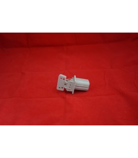 لولای درب اسکنر پرینتر اچ پی HP M2727nf