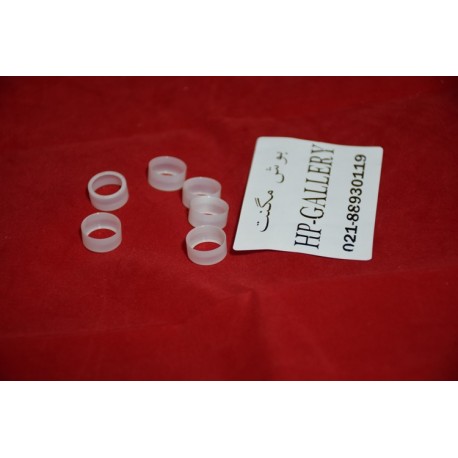 بوش سر مگنت کارتریج اچ پی HP 31A بوش سر مگنت کارتریج اچ پی HP 31A