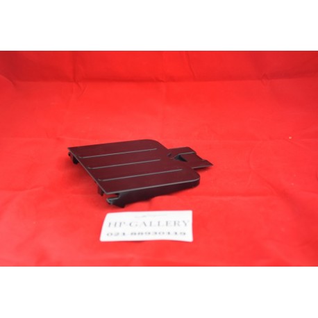 سینی خروجی کاغذ پرینتر اچ پی HP P1006 سینی خروجی کاغذ پرینتر اچ پی HP P1006