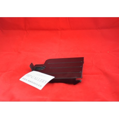 سینی خروجی کاغذ پرینتر اچ پی HP M125nw سینی خروجی کاغذ پرینتر اچ پی HP M125nw