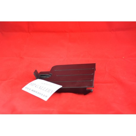 سینی خروجی کاغذ پرینتر اچ پی HP M127fn سینی خروجی کاغذ پرینتر اچ پی HP M127fn