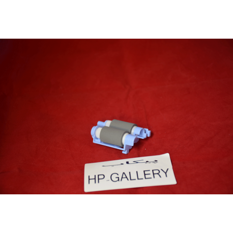 رولر پیکاپ پرینتر لیزری اچ پی HP M402n رولر پیکاپ پرینتر لیزری اچ پی HP M402n