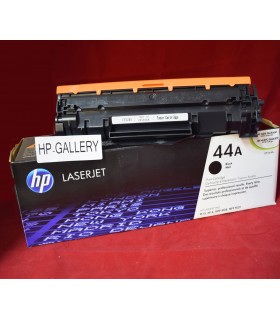 کارتریج لیزری اچ پی HP 44A