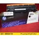 کارتریج لیزری اچ پی HP 44A