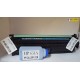 شارژ کارتریج HP 651A