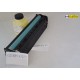 شارژ کارتریج لیزری رنگی HP 128A