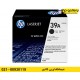 کارتریج لیزری اچ پی HP 39A