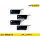 شارژ کارتریج رنگی HP 203A