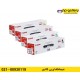 شارژ کارتریج CANON 729