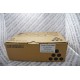 کارتریج لیزری مشکی پرینتر ریکو سری 200 ricoh toner cartridge