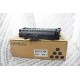 کارتریج Ricoh SP201LA