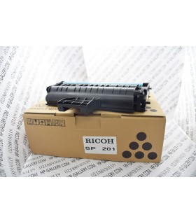 کارتریج Ricoh SP201LA