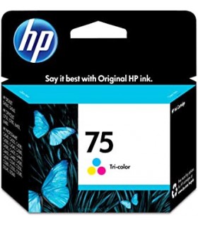 کارتریج مشکی پرینتر اچ پی HP 7760 خرید قیمت کارتریج جوهر افشان 56