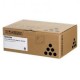کارتریج لیزری Ricoh SP4510 SF