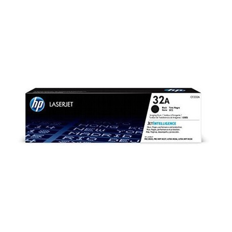 کارتریج HP 32A کارتریج HP 32A