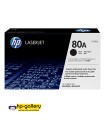 کارتریج HP 80A