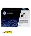 کارتریج HP 13A