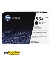 کارتریج HP 93A
