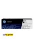 کارتریج لیزری اچ پی HP 43X