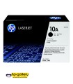 کارتریج HP 10A
