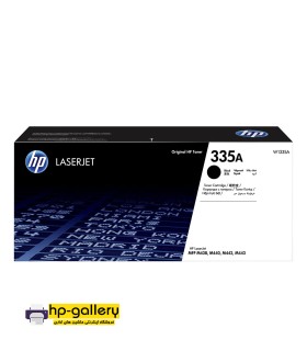 کارتریج HP 335A