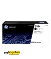 کارتریج HP 335A