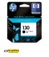 کارتریج جوهرافشان HP 130