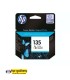 کارتریج جوهرافشان رنگی HP 135 Color