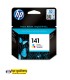 کارتریج جوهرافشان HP 141
