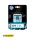 کارتریج جوهرافشان  HP 177