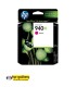 کارتریج جوهرافشان  HP 940