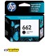 کارتریج جوهرافشان HP 662