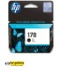 کارتریج جوهرافشان HP 178