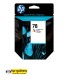کارتریج جوهرافشان رنگی  HP 78 COLOR