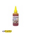 جوهر پرینتر اپسون 100 سی سی چهار رنگ EPSON 100cc