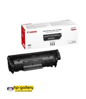 کارتریج Canon 703